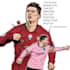 draw digital artwork from your photos