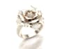 provide jewelry 3d design