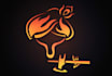 design an outstanding free hand design