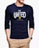 make custom and trendy t shirt design