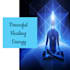 perform strong energy healing and reprogramming