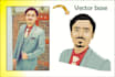 make vector graphics and illustrations by a vector virtuoso
