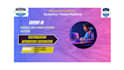 build dynamics 365 and power platform solution for you