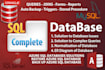 do your azure sql databases projects and solve issues
