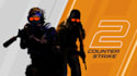 win a game of cs2 previously csgo with you