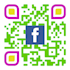 do make qr codes creative design and unique design