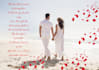 write a love letter to remember