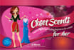 design professional product label