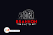 create a custom logo design