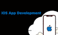 do ios app development as per requirements