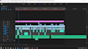 do funny gaming video editing gameplay editor