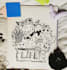 create doodle art illustrations