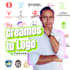 design a creative logo