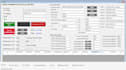 develop a customized windows based PC scada application