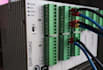 help to do delta plc programming