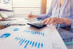 prepare a complete business plan