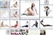 do manual clipping path masking background removal cutout