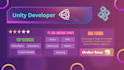 create stylized shaders and rebrand your game