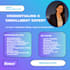 do credentialing , contracting , enrollment and medical billing