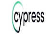 create cypress test automation QA framework