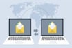 email migration will be done