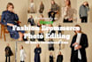 retouch your ecommerce images in 48 hours