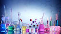 help with tasks in chemistry