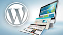 create ecommerce web site