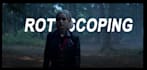 do professional rotoscoping and chroma keying