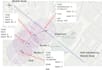 do all  wireless sensor network, cup carbon simulations