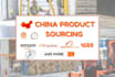 be your sourcing agent in china