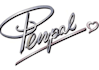 be your Belgian penpal