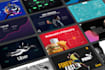 design professional presentation in 24h