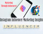 find best instagram influencer for your niche