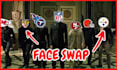 make meme video face swap funny crypto video memes in 2hr