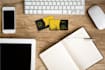 design unique professional business card within 24 hours