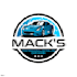 create automotive and car logo design for your company