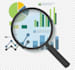turn your data in to meaningful reports