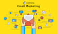 design and create professional mailchimp emails