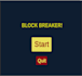 using unity I can develop and design 2d game