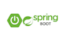 provide expert java full stack and microservices job support,java spring boot
