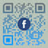 make creative and most elegant qr codes