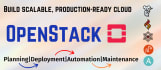 architect, plan and deploy openstack clusters