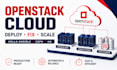 deploy and troubleshoot prod openstack with kolla ansible
