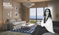 interior design your room