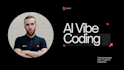 ai vibe coding your mvp in less than 48 hours