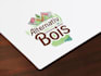 design professional business logo