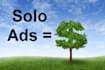 write winning solo ad, solo ads, emails