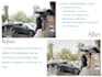 edit 10 photos in adobe lightroom