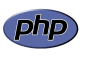 debug and fix your PHP code